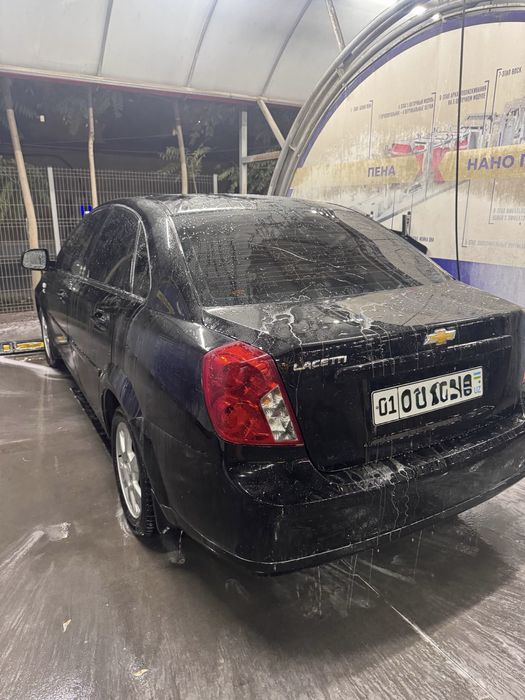 Продам chevrolet gentra 2020 at