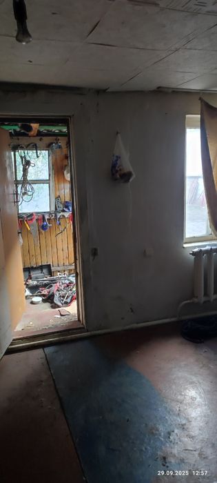 Сдам времянку Коктал