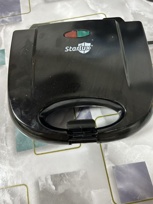 Сэндвичница бутерброды продаются