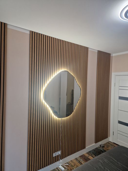 Renovari/amenajari interioare