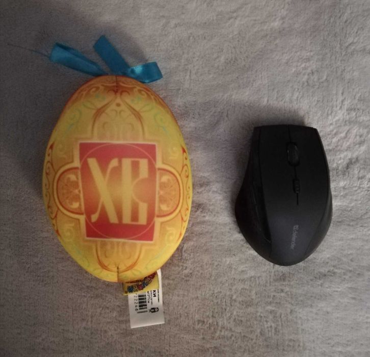 Продам игрушки антистресс