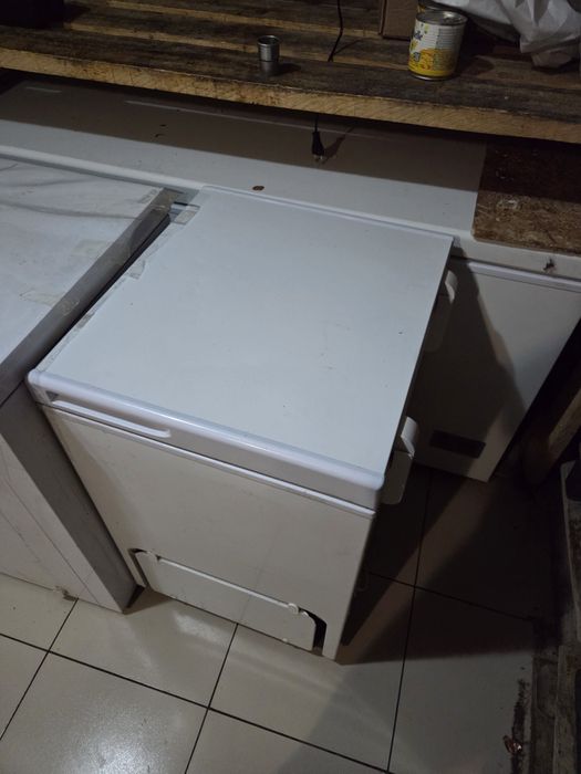 Продам оборудование