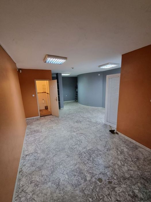Дава се под наем Офис в София, Манастирски ливади - 106 кв.м за 1000 € - Снимка #9