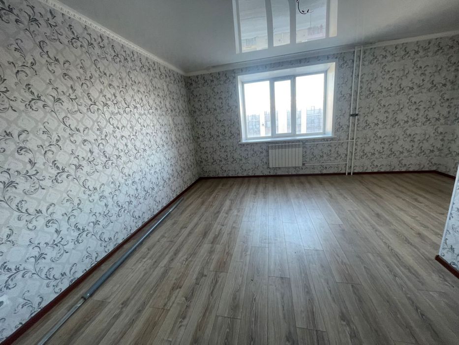 Продается 1 комнатная в ЖК Престиж