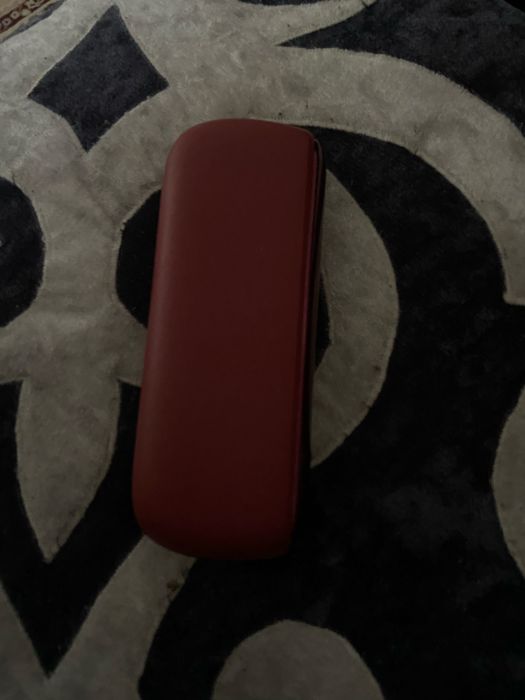 Продам устройство LIL