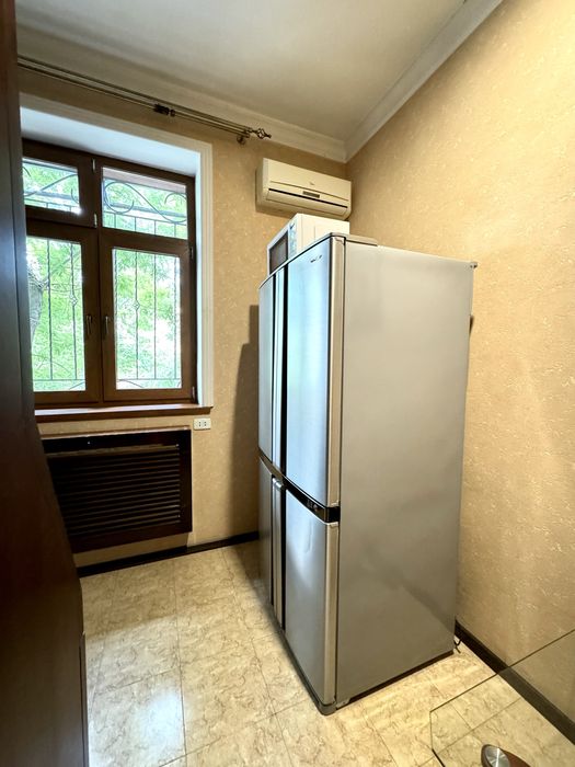 СРОЧНО !! Продается 3-х комнатная квартира