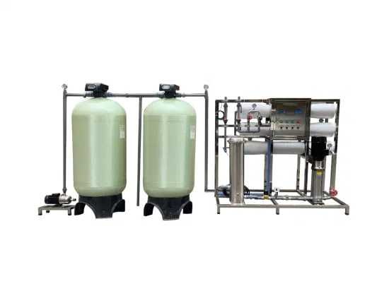 *Акция* Oбратный осмос для очистки воды ( Suv Filtr /Сув Филтр )