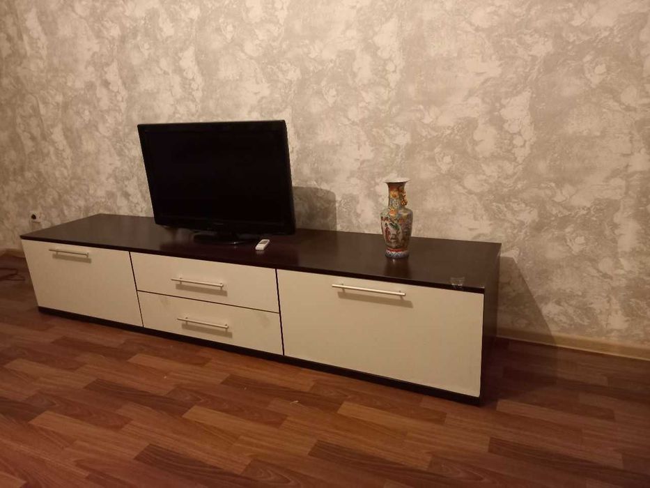 Продается 3-х комнатная квартира