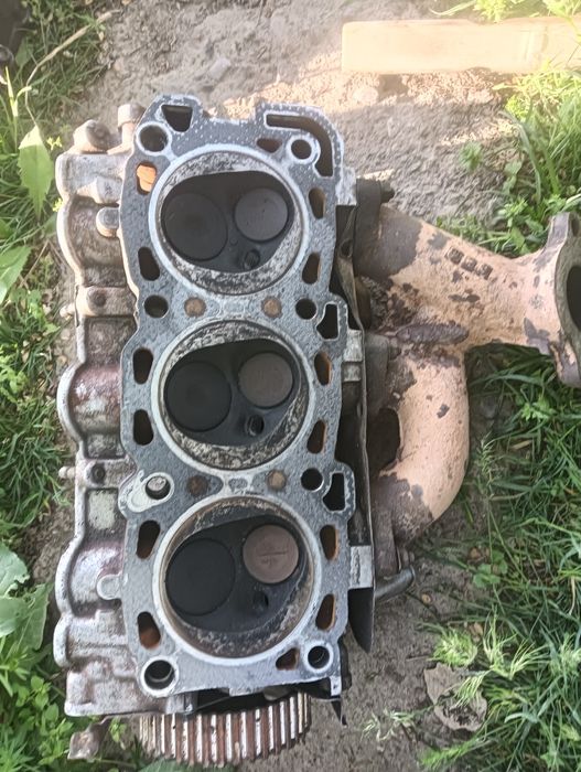 Хундай соната 3 куб