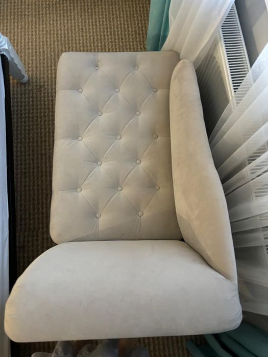 Продам красивую софу