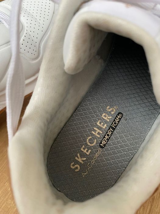 Маратонки Skechers сникърси 31номер