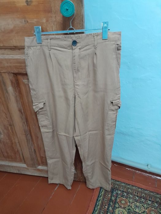 Отдам вещи бесплатно