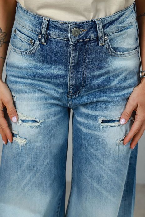 Дънки Aydos на PAUSE