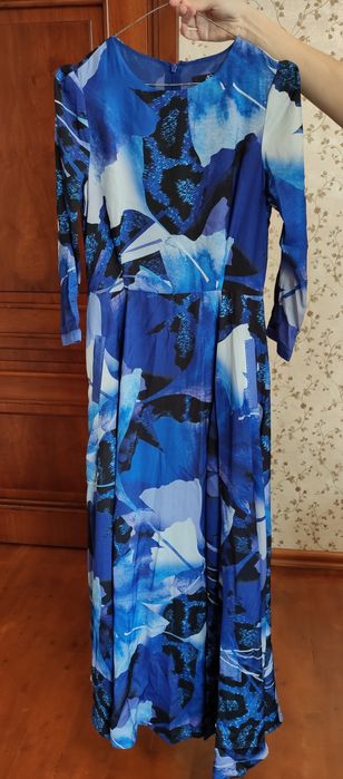 Нарядные платья, Gizia