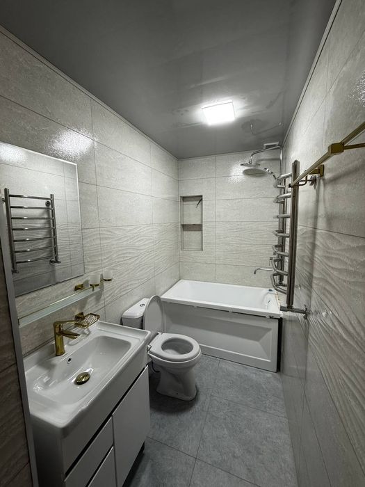 Уй сотилади Дурмон махалласида