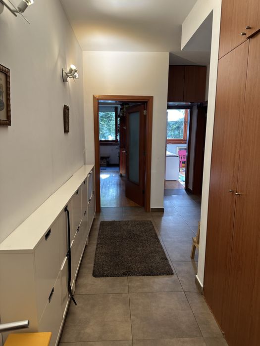 Продава се Тристаен апартамент в с. Градсковски колиби, Област Видин - 99 кв.м за 4041 €/кв.м - Снимка #14