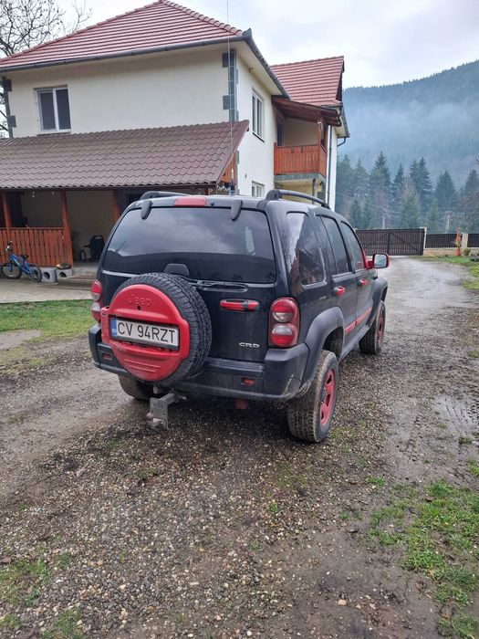 Jeep , Jimy, Samurai, Nissan