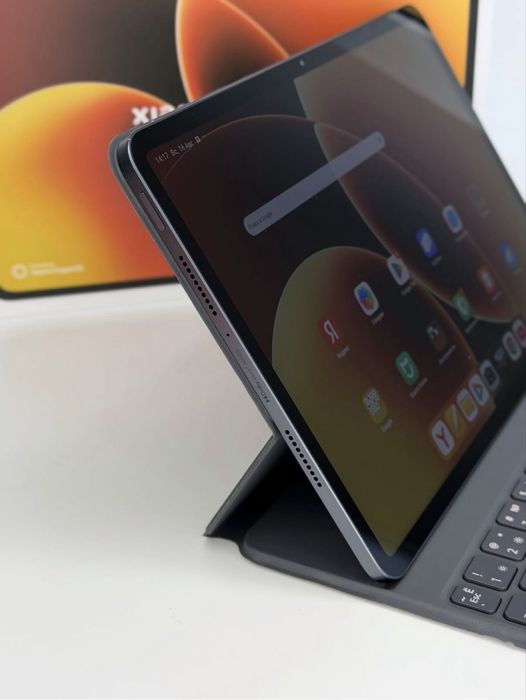 Xiaomi Pad 8 Pro 16 | 512Gb