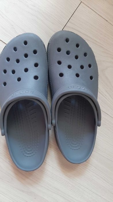 Чехли Classic  Crocs