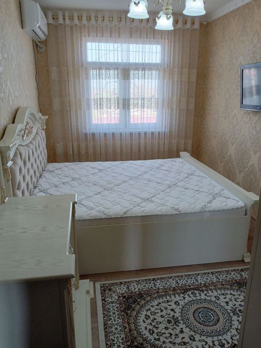 Жиззах микр 2/5/9