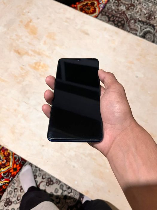 Poco x3 pro обмен келе берін