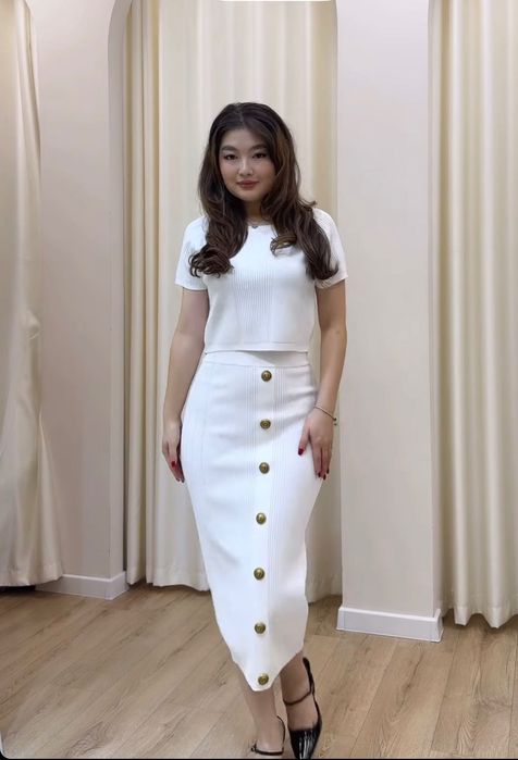 Продаётся двойка