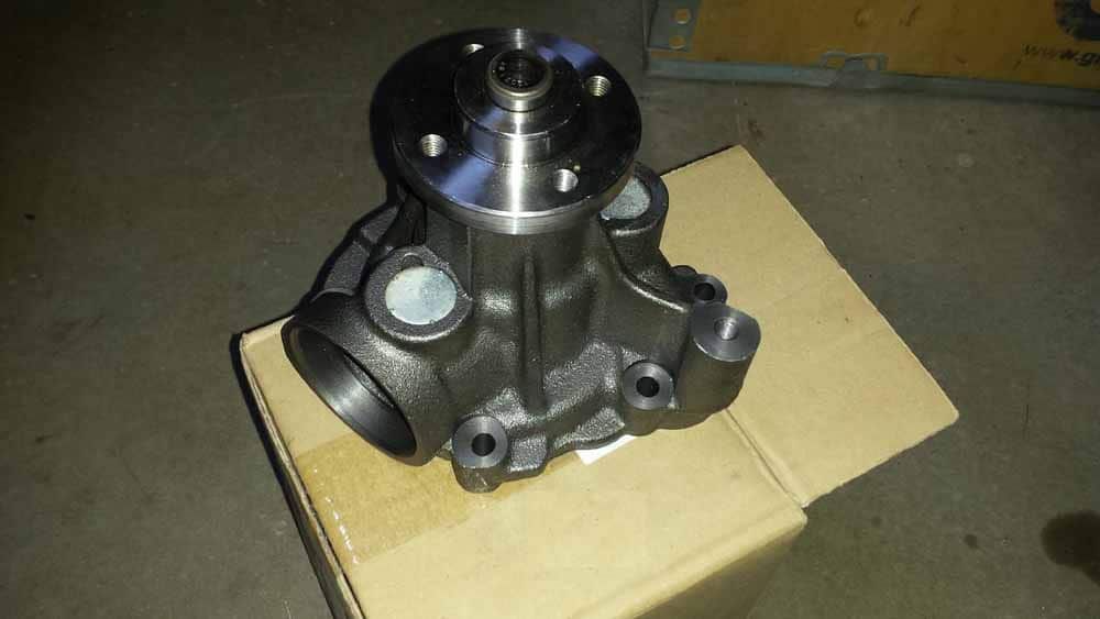 pompa apa motor deutz f6l913 ult-032227