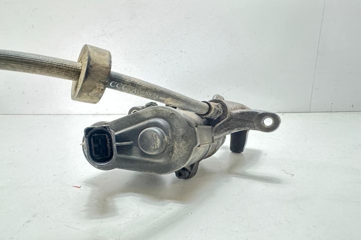Etrier dreapta spate Audi A6 4F/C6