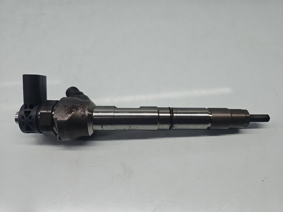Injector AUDI A6 (4G2, C7) [Fabr 2012-2017] 04L130277AE, 0445110471 2.