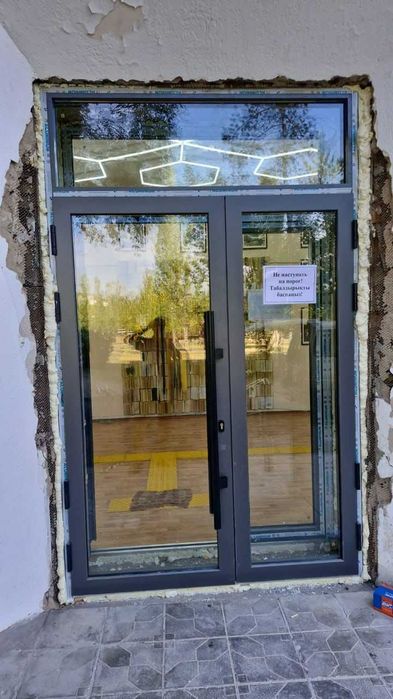 Ремонт Квартир под ключ