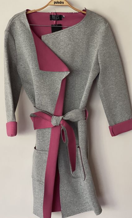 Женско манто