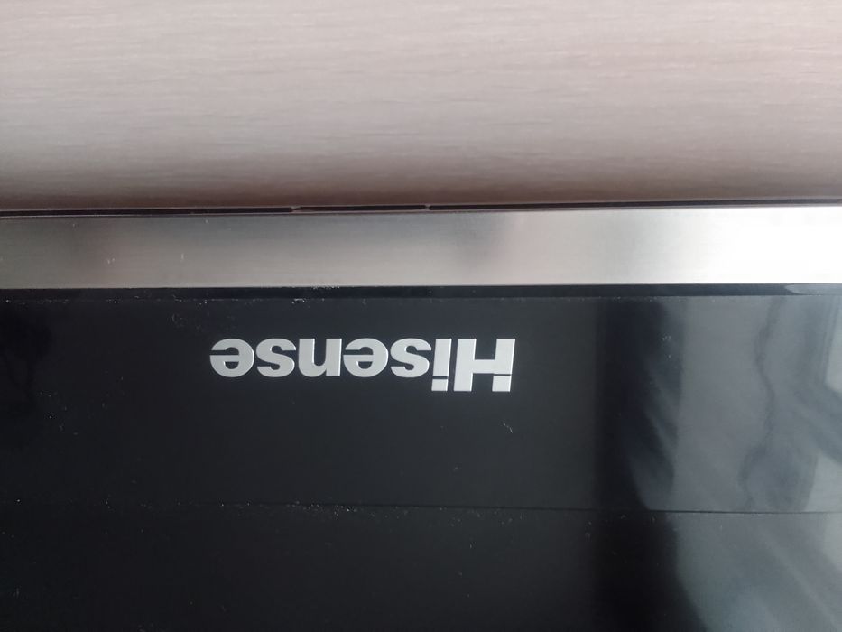 Продам телевизор