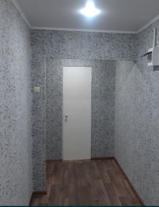 Продаю 1 комнатную квартиру
