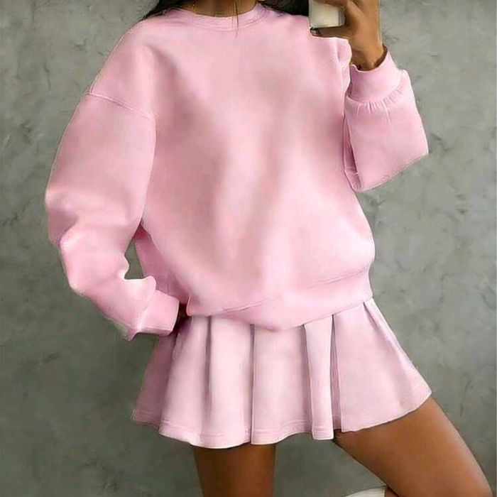 Нови дамски комплекти