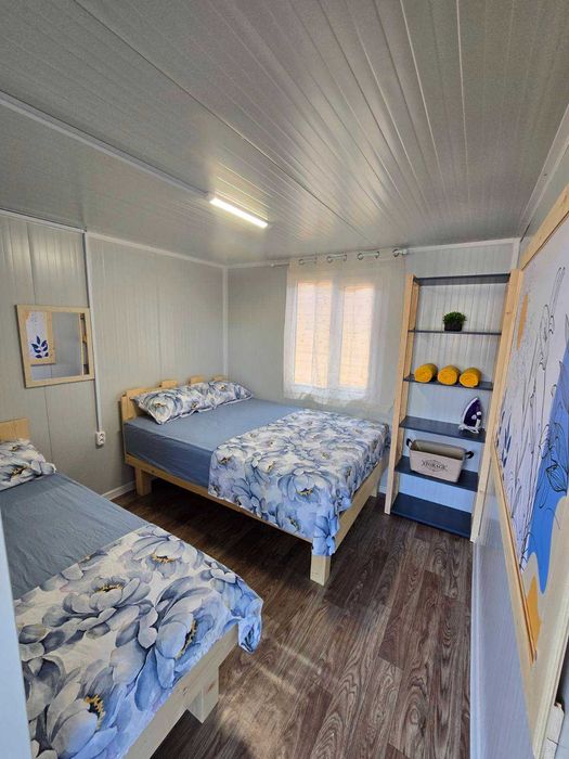 Продава се Къща в Созопол - 56 кв.м за 683 €/кв.м - Снимка #7