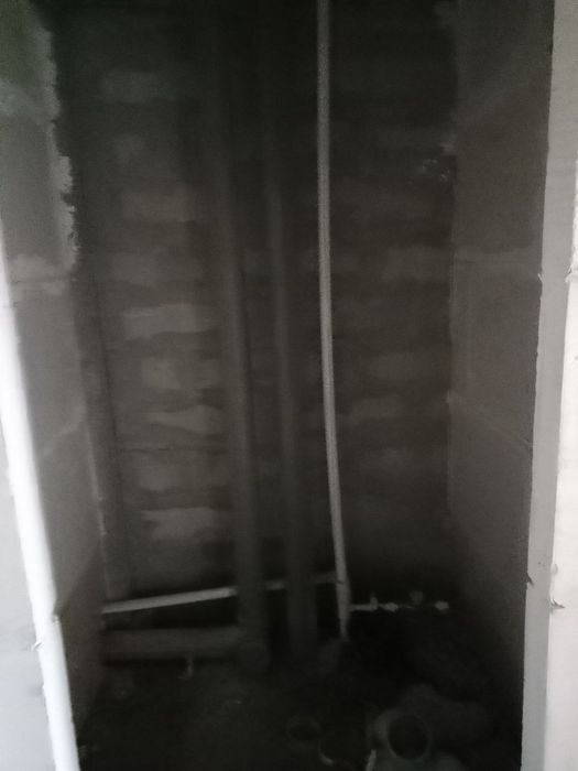 Самарканд шахар Бамда 45м2 квартира сотилади