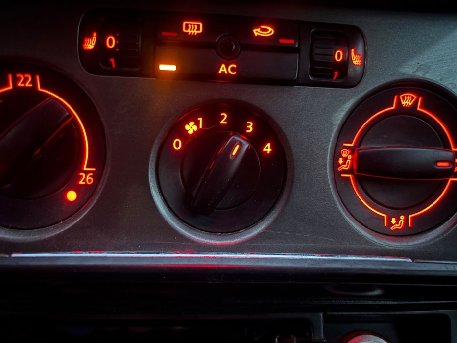 Passat b6 1.9tdi
