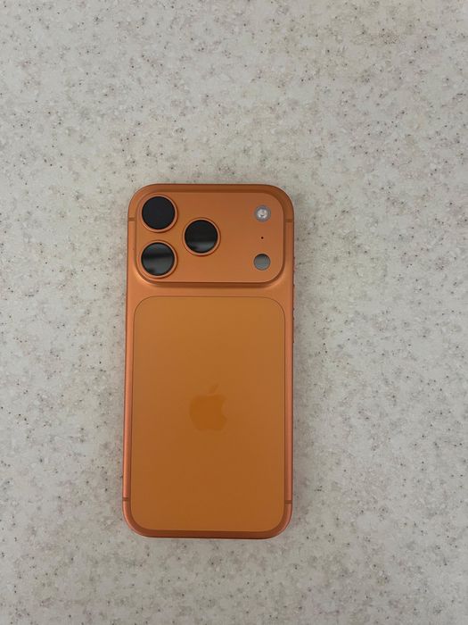 Айфон 17 про/Iphone 17 pro