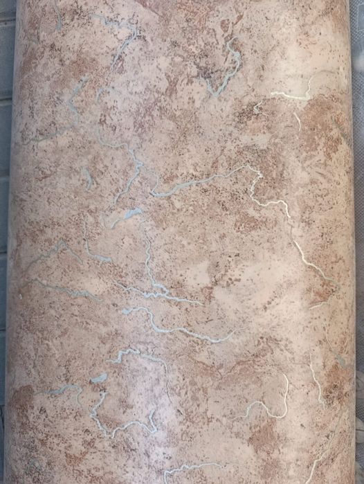 продам немецкий гарнитур