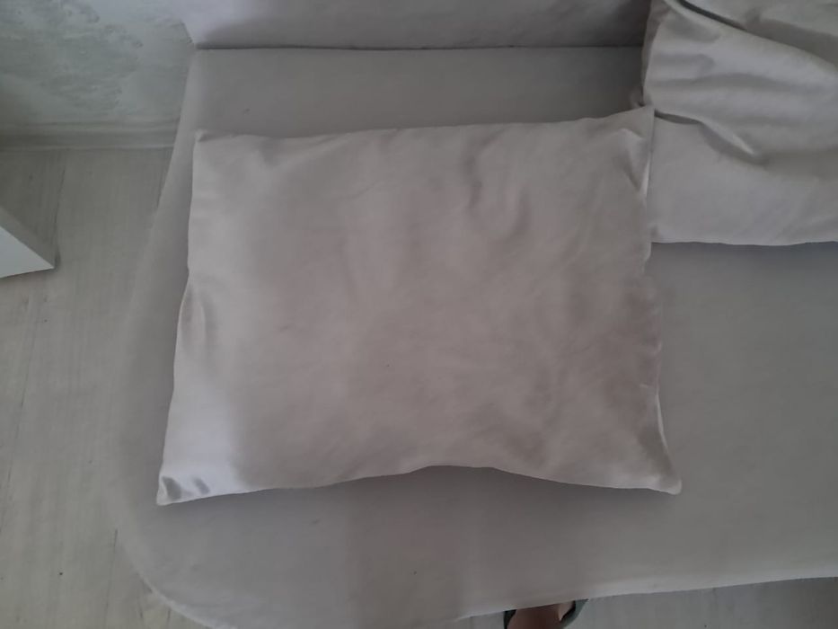 Тақта/кровать сатылады