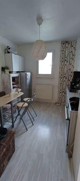 Дава се под наем Четиристаен апартамент в София, Сердика - 105 кв.м за 650 € - Снимка #2