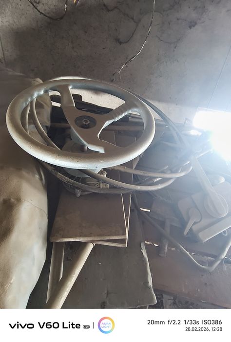 Продам дистанционное управление