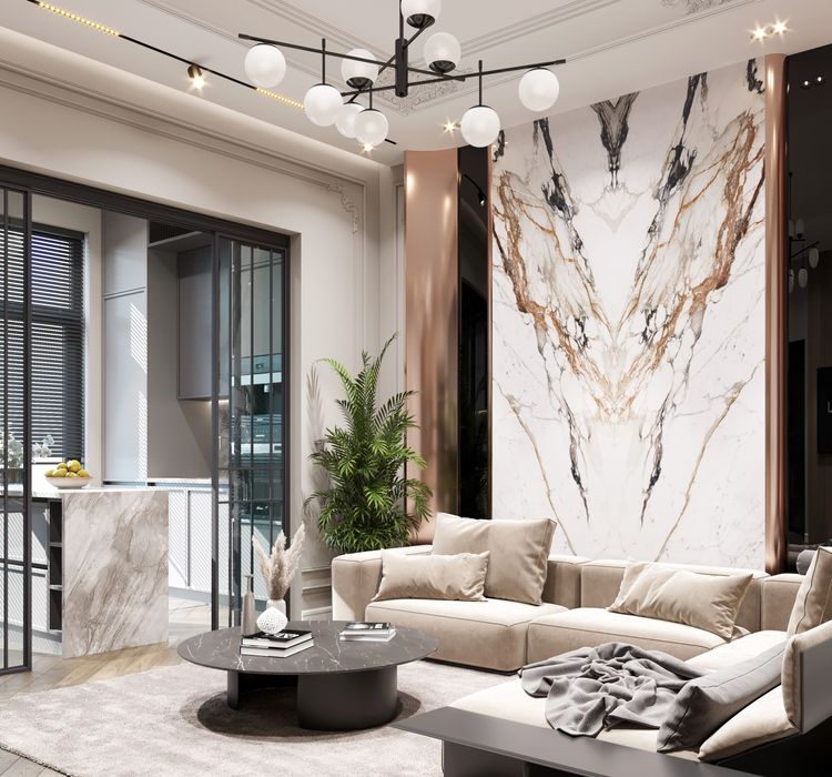 Дизайнер интерьера Дизайнер Дизайн Проектировщик Проект Архитектура