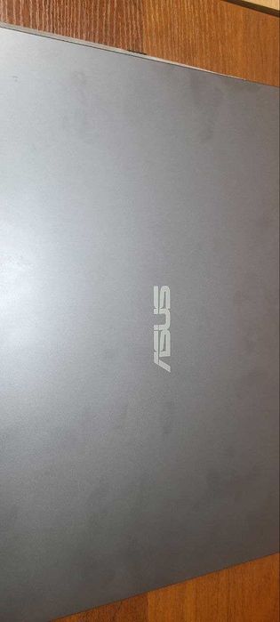 ASUS Notbuk toshkent