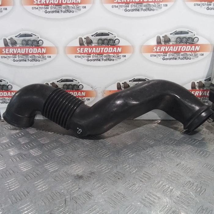 furtun admisie aer mercedes-benz sprinter (1995-2006) [901, 902] 2.2 m