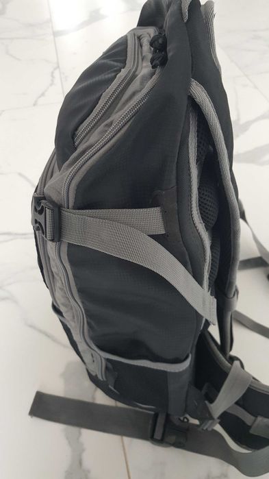 Rucsac de drumetie