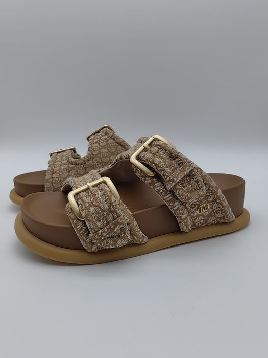 Liu Jo Loren 09 Sandal
