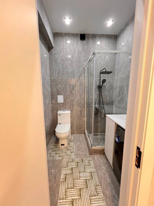 Продам 2/3/9 Шайхонтохур Гулобод