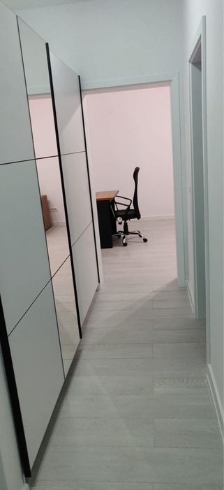 Proprietar inchiriez apartament 1 camera