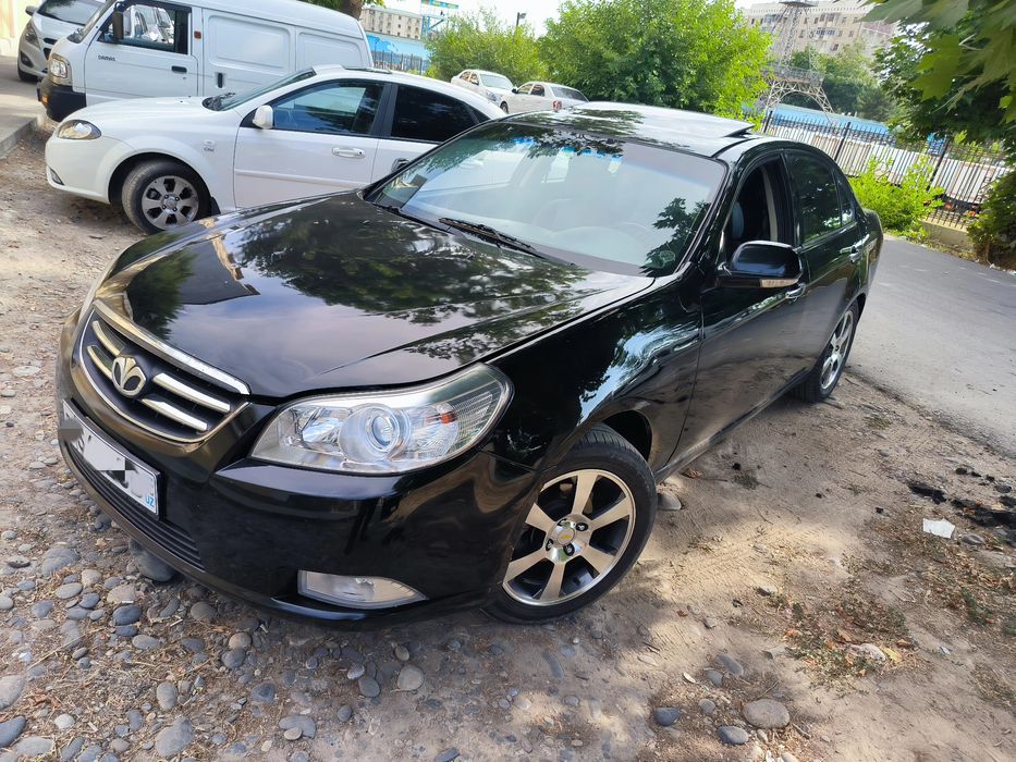 EPIKA -ЭПИКА-avtomat  2009